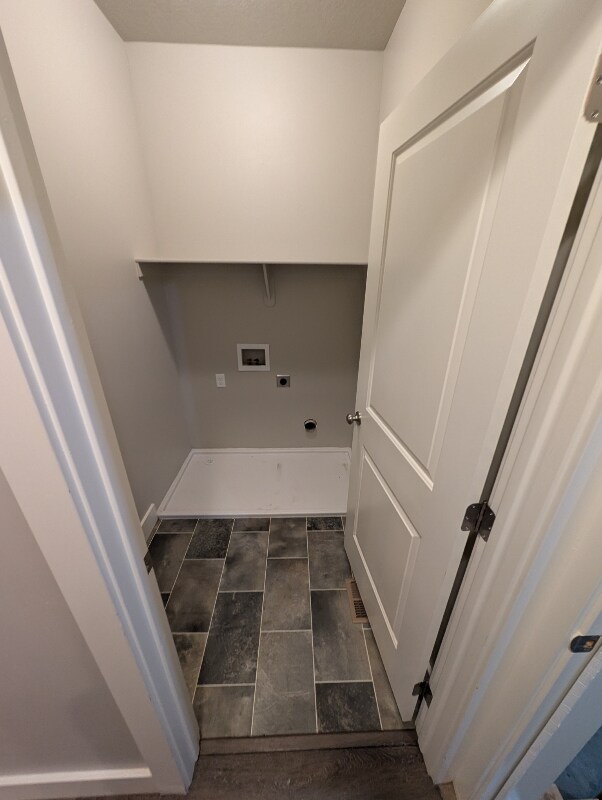 Building Photo - 638 W 1870 S