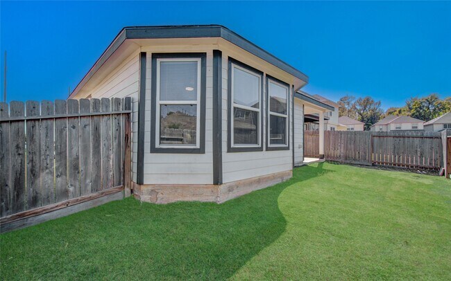 Building Photo - 13409 Cannon Crk Ct