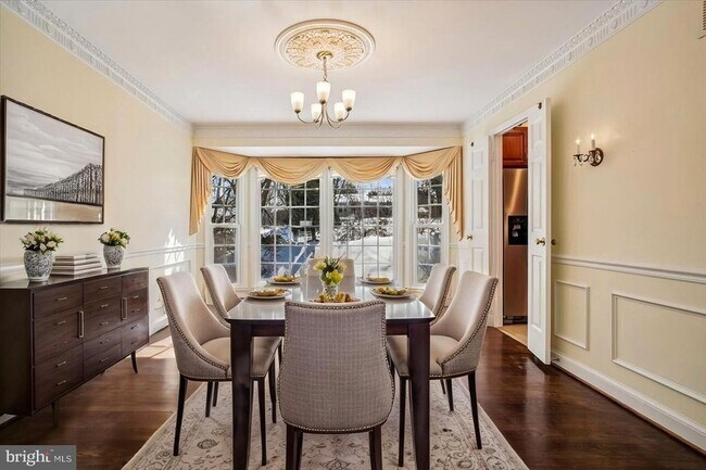 Building Photo - 1221 Forestville Dr