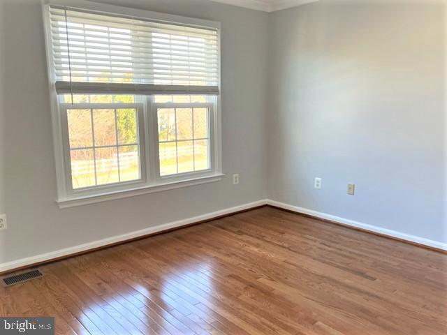 Building Photo - 10903 Tuckerman Hill Ln