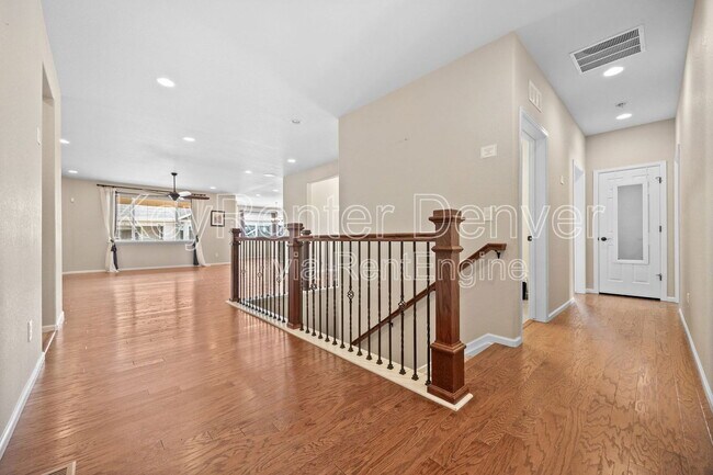 Building Photo - 6420 Agave Ave