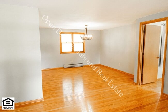 Building Photo - Now available!!