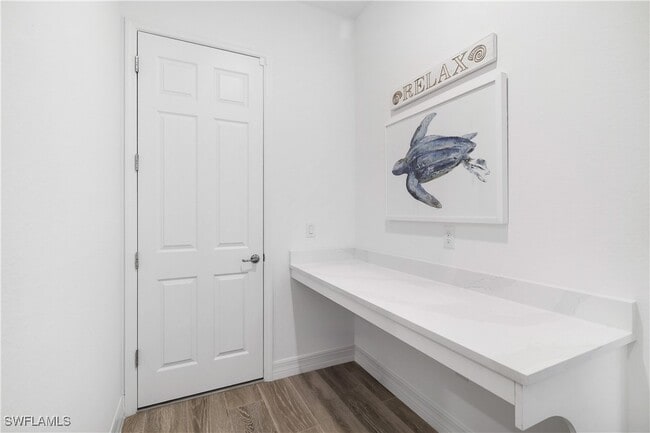 Building Photo - 13528 Blue Bay Cir