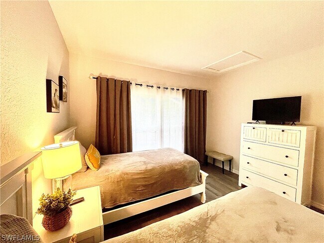 Building Photo - 7870 Mahogany Run Ln