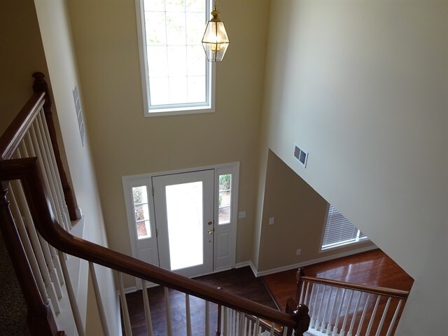 Building Photo - 1203 Kern Cv
