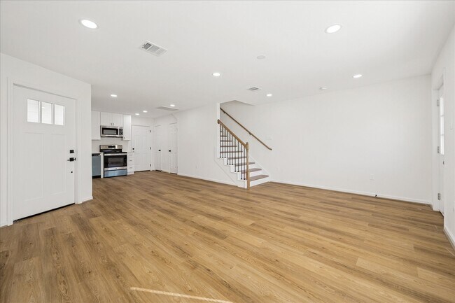 Building Photo - 9913 Porto Rico Rd