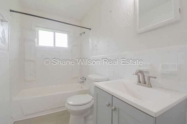 Building Photo - "Charming 3-Bedroom Home in Chattanooga's ...