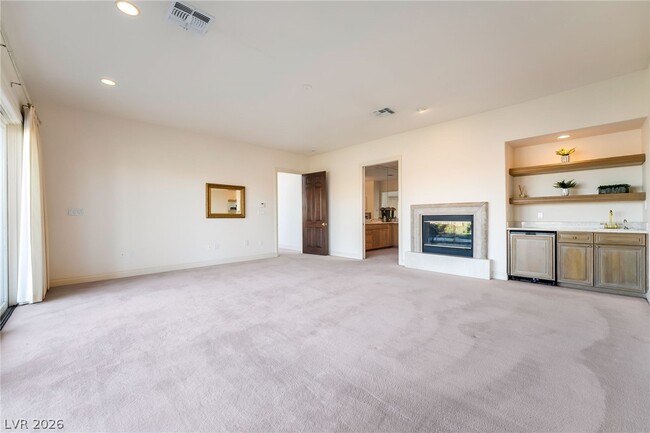 Building Photo - 27 Grand Miramar Dr