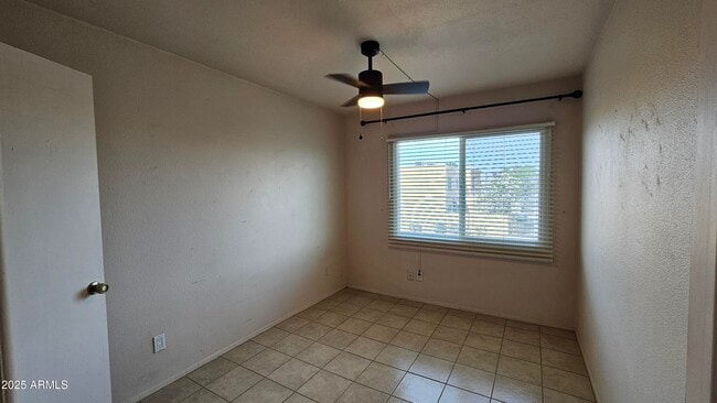 Building Photo - 14203 N 54th Dr
