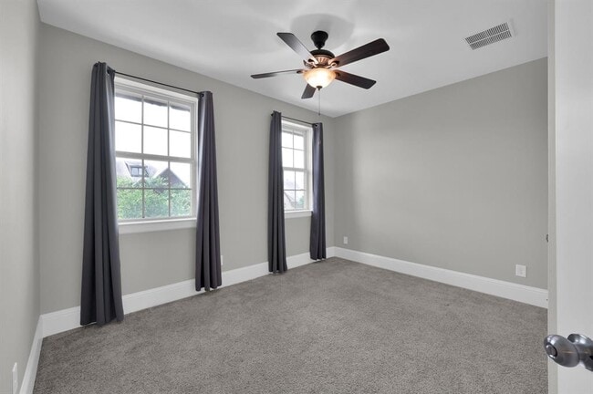 Building Photo - 18618 Bridle Grove Ct