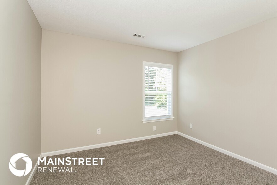 Building Photo - 1622 Ledson Ct