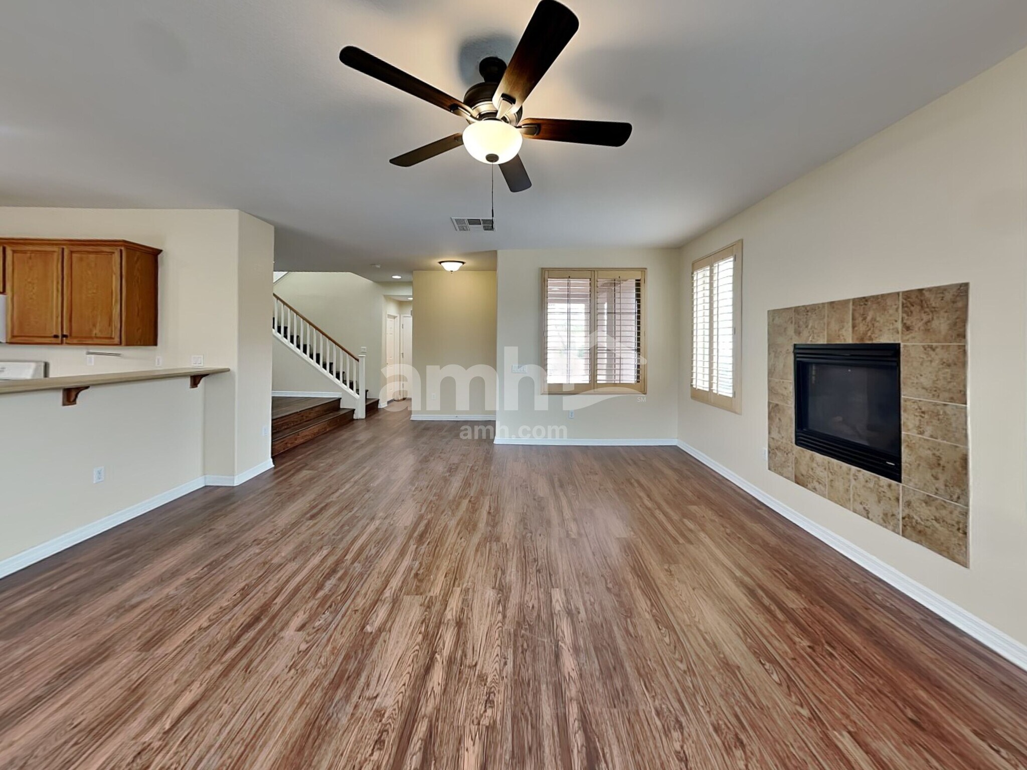 Building Photo - 136 Palatial Pines Ave