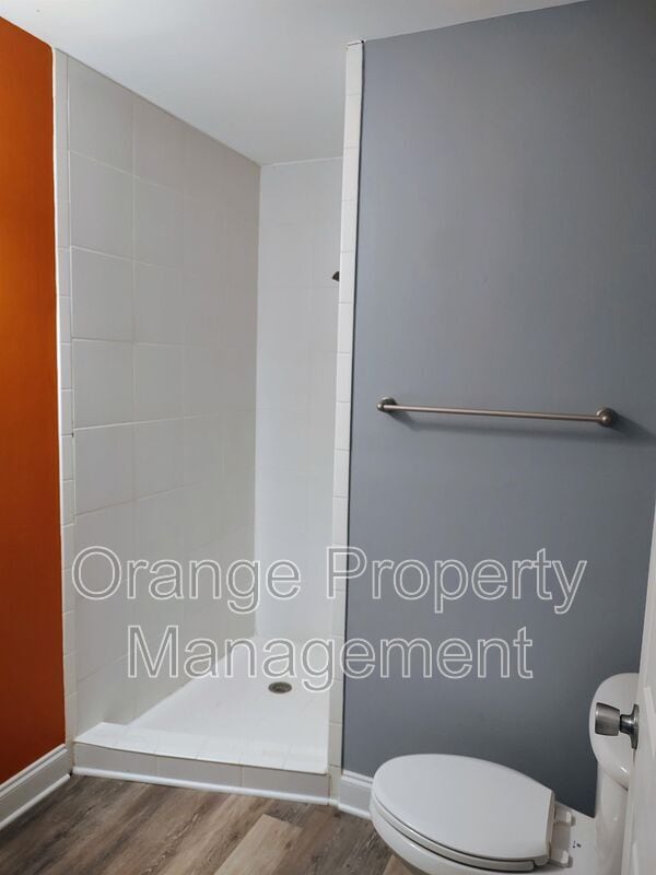 Building Photo - 150 Ligon St