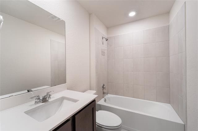 Building Photo - 745 John Adams Ct