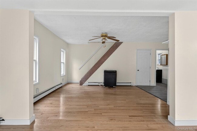 Building Photo - 41 Rock Ridge Ave