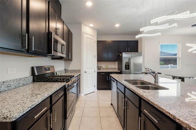 Building Photo - 5315 Meadow Song Dr