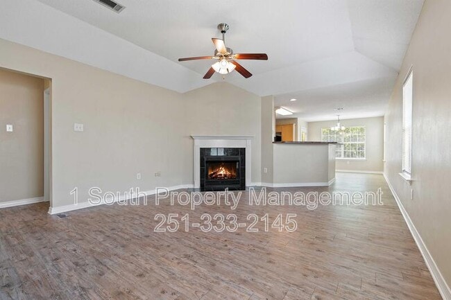 Building Photo - 1020 Hamilton Bridges Dr W