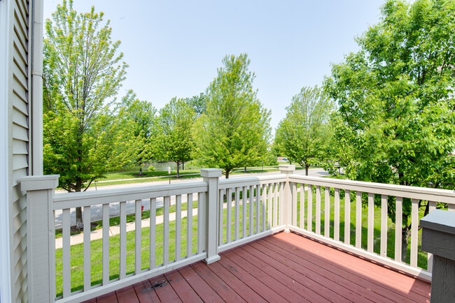 Building Photo - 3568 Gabrielle Ln