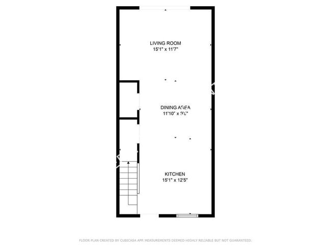 Building Photo - 16610 San Nicola Pl