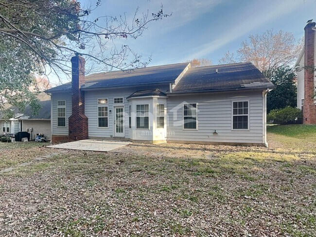 Building Photo - 2612 Bricker Dr