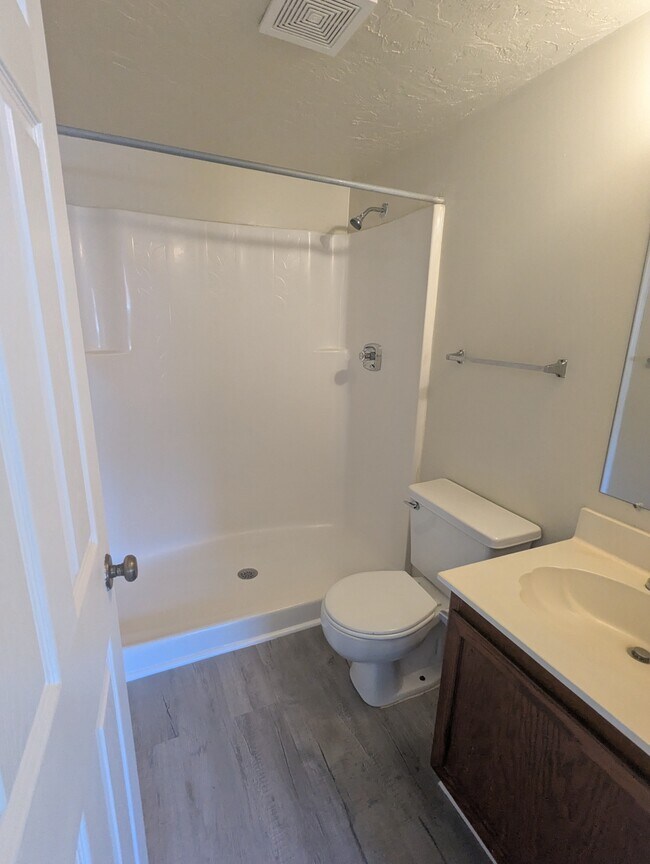 Building Photo - 1101 2nd Ave N