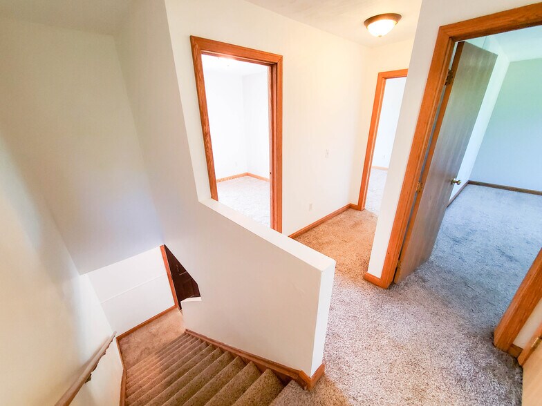 Building Photo - 3543 Zimmerman Rd