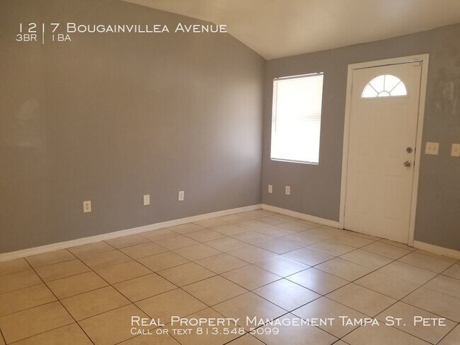 Building Photo - READY FOR IMMEDIATE OCCUPANCY