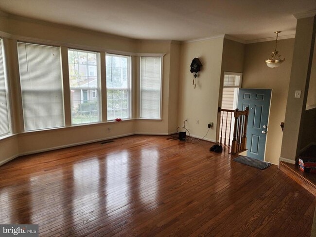 Building Photo - 14708 Beaumeadow Dr