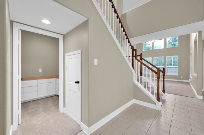 Building Photo - 31322 Evergreen Park Ln