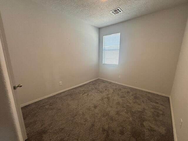 Building Photo - 1502 Calle Oeste NW