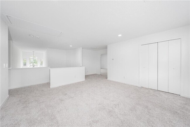 Building Photo - 15903 Cornerwood Ct