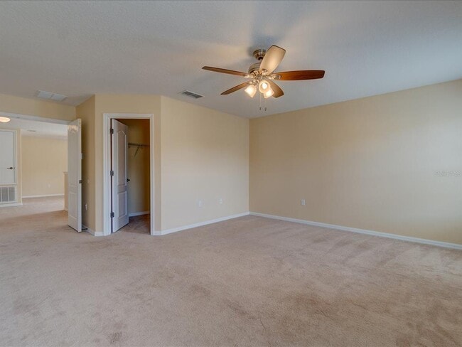 Building Photo - 17552 Queensland St