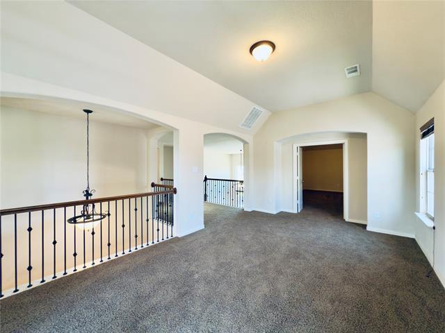 Building Photo - 4953 Grinstein Dr