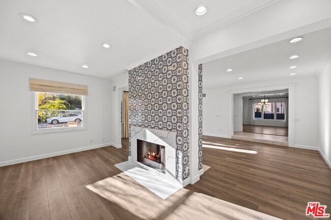 Building Photo - 502 Smithwood Dr