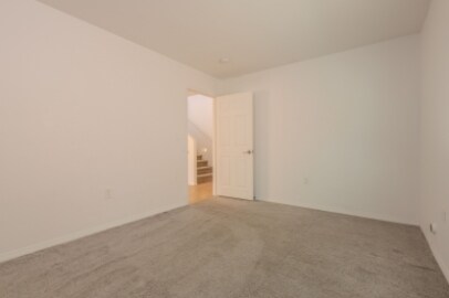 Building Photo - Great Home in Rancho Sahuarita!!