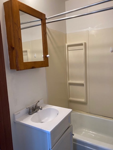 Building Photo - 1324 N Greenwich St