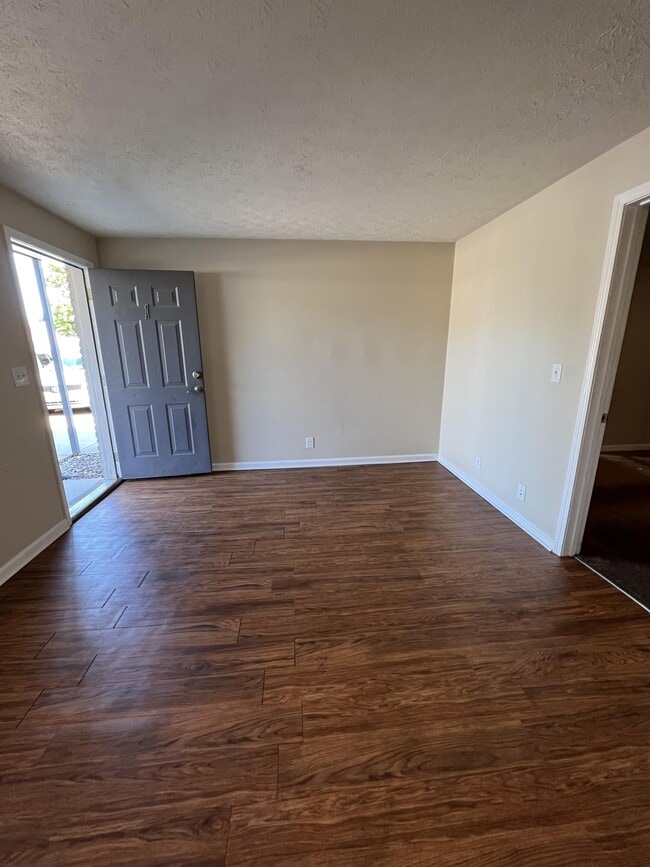 Building Photo - 4216 Flintlock Dr