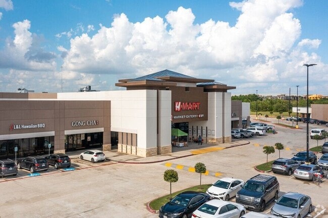 Building Photo - 4911 Bella Danielle Ct