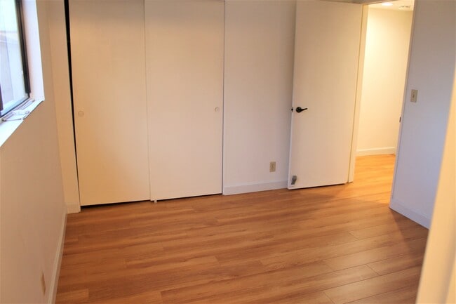 Bed #2 - 2333 241st St