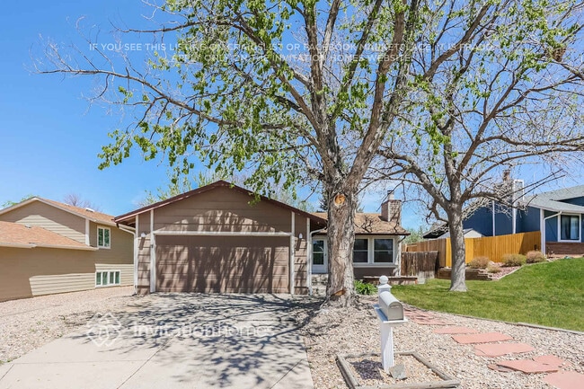 Building Photo - 16803 E Nassau Dr