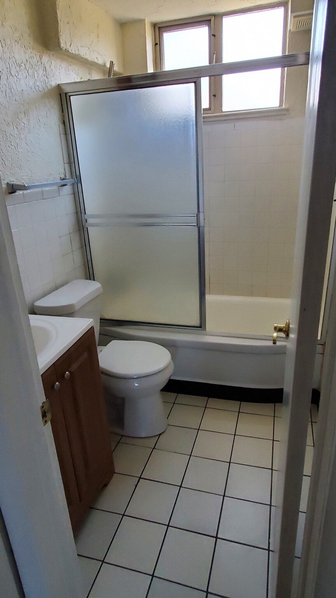 Building Photo - 2526 S Williams St