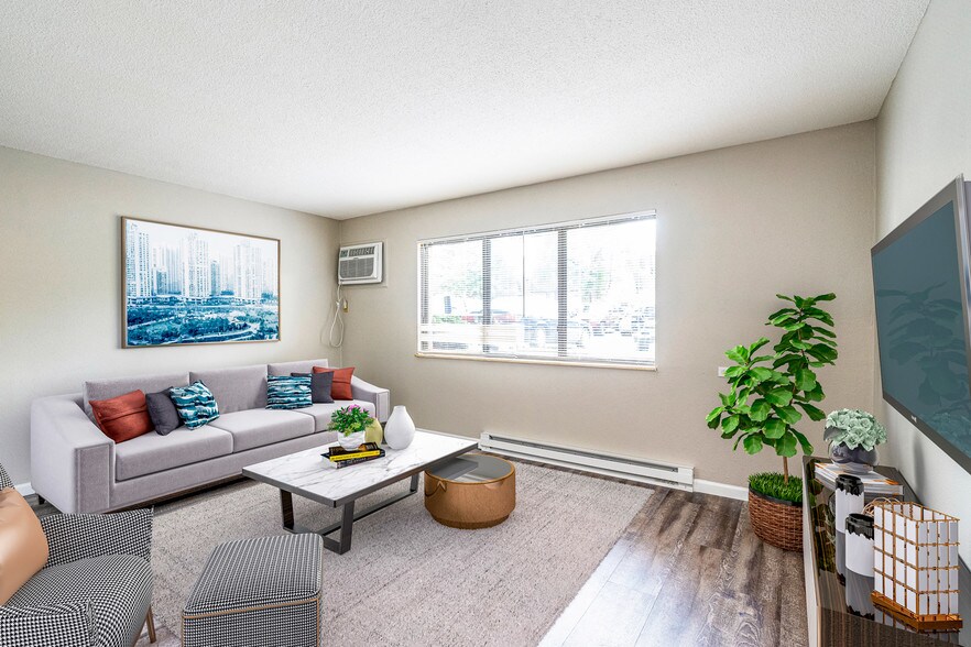 Piccadilly East 2750 Pickle Rd Oregon OH 43616 Apartment Finder