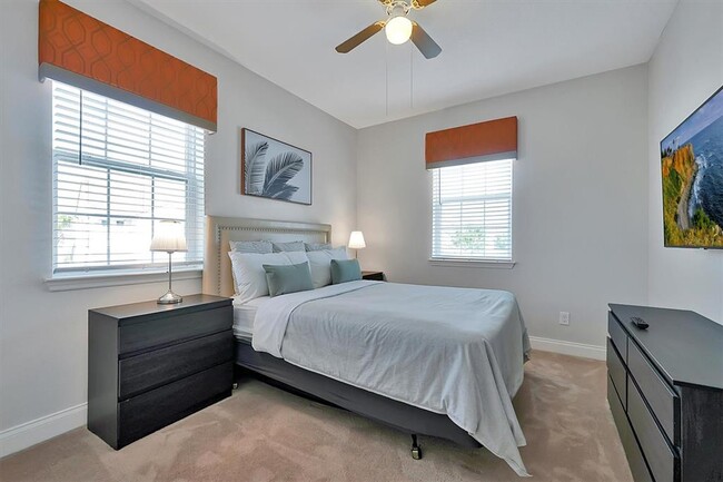 Building Photo - 297 Captiva Dr