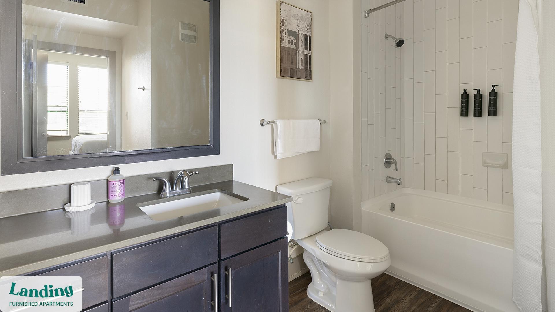 Building Photo - 21201 Emerald Mist Pkwy