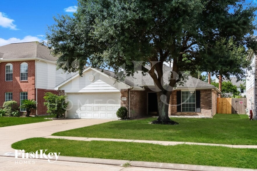 Building Photo - 16114 Speyburn Ct