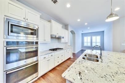 Building Photo - 5213 Buchanan Draw Rd