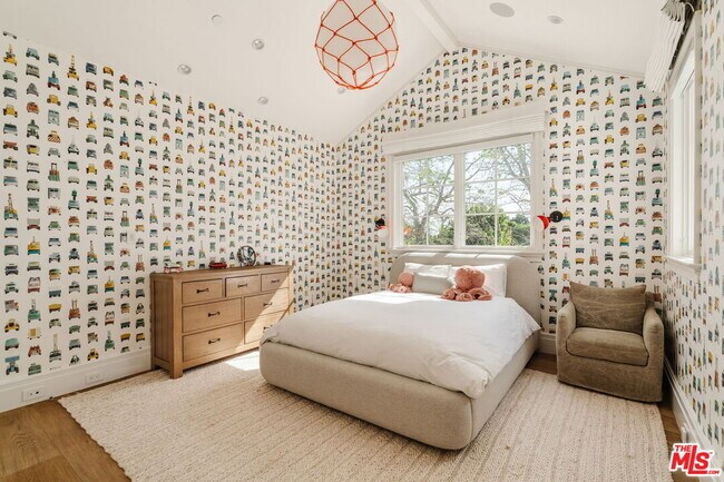 Building Photo - 957 Corsica Dr