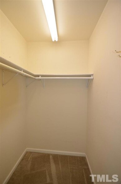 Building Photo - 152 NC-902