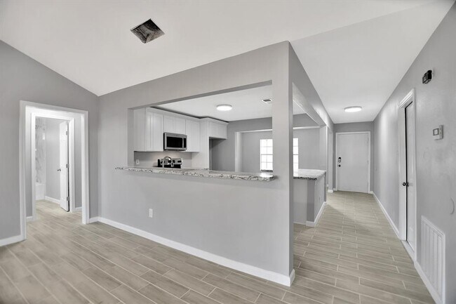 Building Photo - 1505 New Orleans St