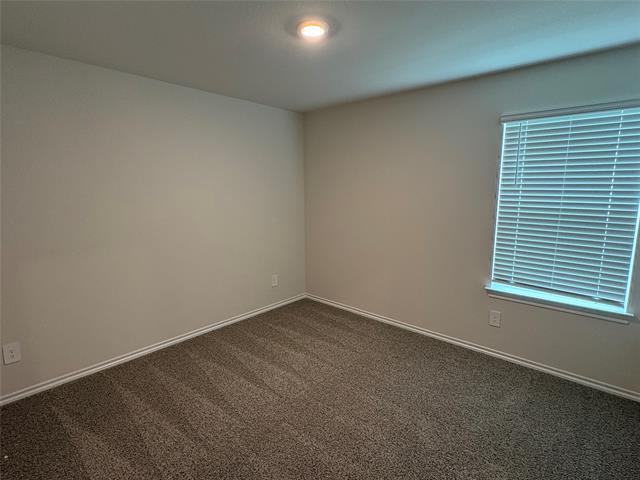 Building Photo - 811 Orchid Wy